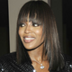 Naomi Campbell (Rabbani and Solimene Photography/Getty Images)